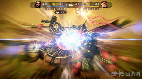 三国志13如何最正确的任命太守攻略详解1