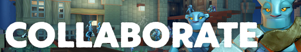 boundless游戏截图6