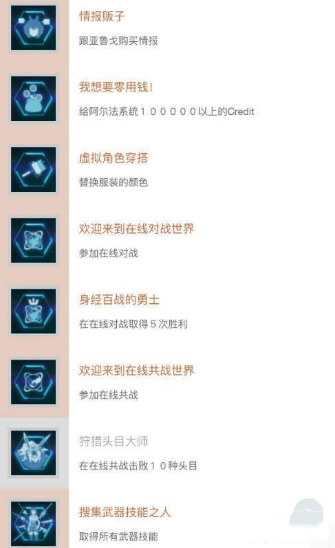 刀剑神域夺命凶弹1