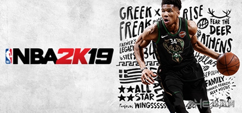 nba2k19经理模式好玩吗 经理模式及王朝模式技巧心得