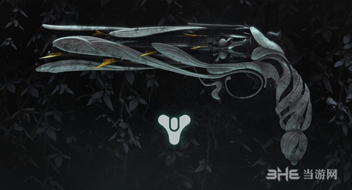 命运2流明怎么获得 任务流程介绍