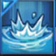 水遁·水贻拿原截图