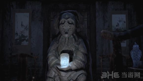 灵魂筹码截图2