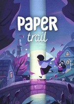 纸间谜迹中文免安装版