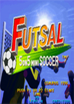 英式足球全DLC解锁版