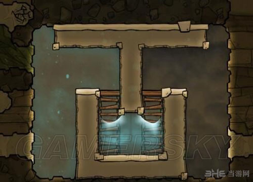缺氧空气怎么隔离 隔离空气的方法