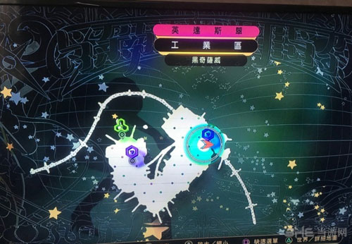 重力异想世界2下水道入口在哪 全下水道入口位置介绍