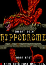 幻想战斗中文版