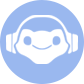 守望先锋DJ技能图标4