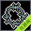 雨中冒险全道具作用介绍 道具效果翻译大全3