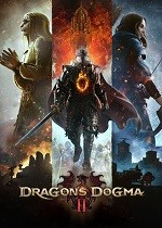 龙之信条2年度版