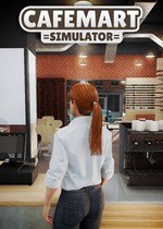 咖超模拟器中文免安装版