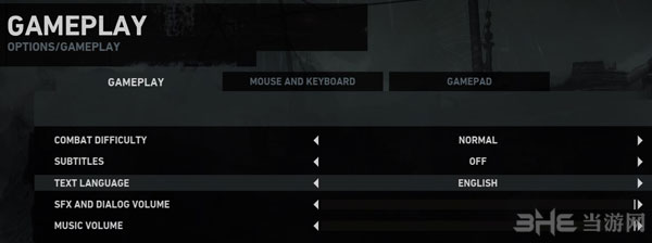 古墓丽影9中文出现的方法