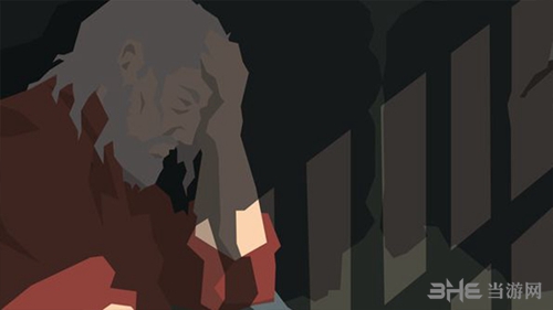 这是警察2队员挑选技巧 这就是警察2怎么选队员