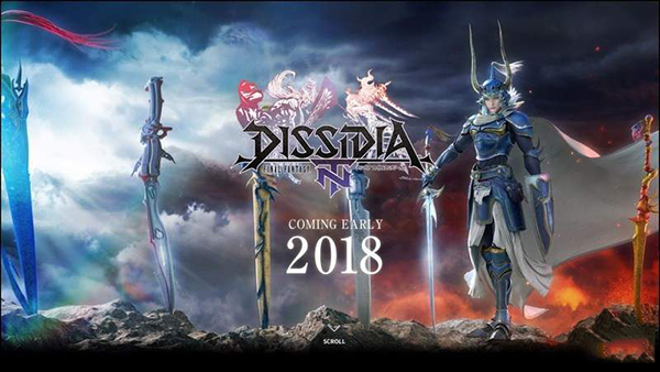 最终幻想纷争NT最终BOSS怎么过 最终BOSS打法技巧