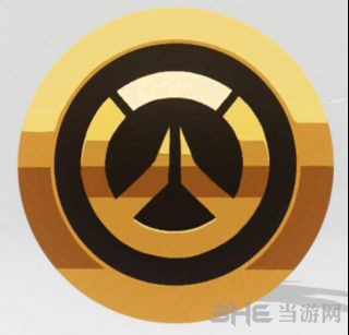 守望先锋周年庆新喷漆展示图1