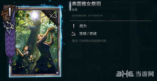史凯利杰势力新手卡祖推荐4
