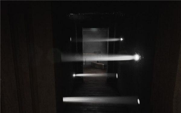 层层恐惧2游戏截图25