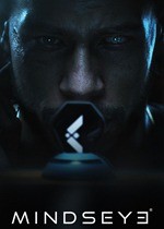 心之眼官方中文版