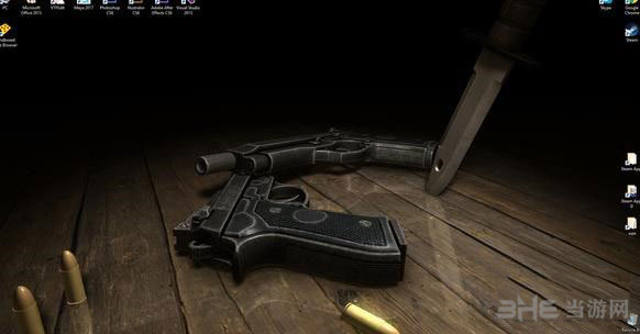 Wallpaper Engine动态如何关闭方法详解