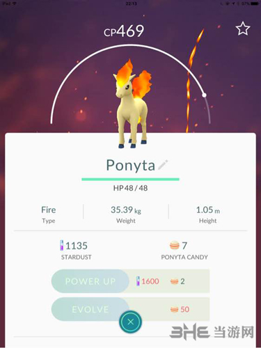 精灵宝可梦GO如何防止精灵逃跑 捕捉精灵被逃跑原因解析