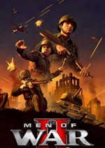 战争之人2中文绿色版