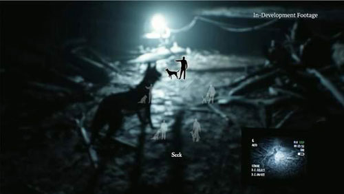 布莱尔女巫好结局怎么达成 结局条件一览