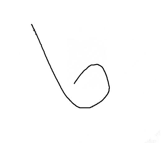 精灵宝可梦GO直线抛球与旋转曲线抛球具体操作教程详解