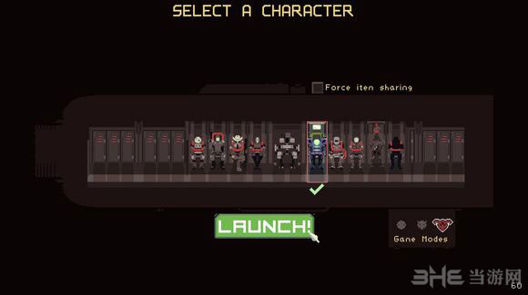 雨中冒险怎么联机 hamachi联机教程详解6