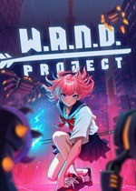 东京巫女：幸存者中文免安装版