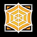 彩虹六号围攻干员图标8