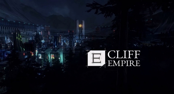 悬崖帝国建筑垃圾怎么处理 清除垃圾方法