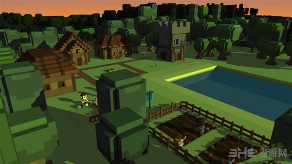 石炉如何拆除建筑和墙方法介绍