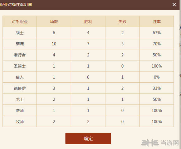 炉石传说3