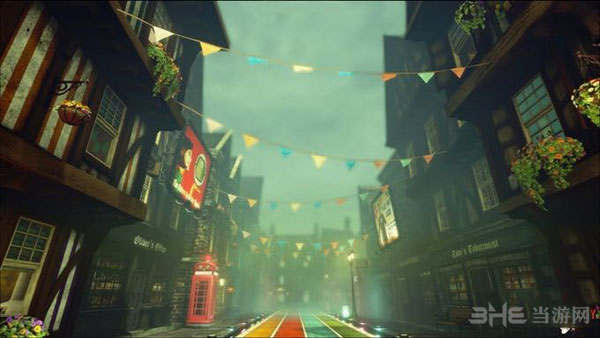 少数幸运儿如何分辨不友善市民 市民仇恨规则详解