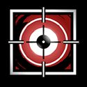 彩虹六号围攻干员图标7