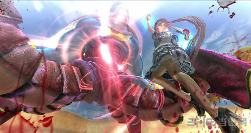 御姐玫瑰z2怎么变身 御姐玫瑰z2变身按键解析