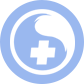 守望先锋禅雅塔技能图标3