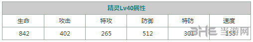 口袋妖怪重制隆隆岩2