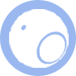 守望先锋禅雅塔技能图标1