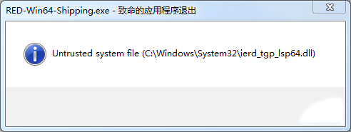 龙珠斗士Z截图