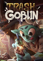 变废为宝哥布林官方中文版