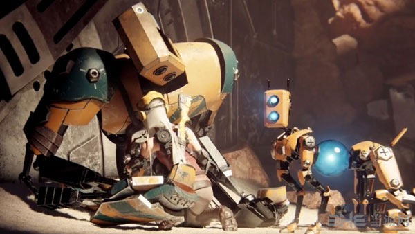 再生核心好玩吗 玩家游戏感受测评一览