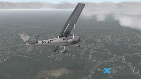 《X-Plane 11》需要什么配置 游戏配置要求一览