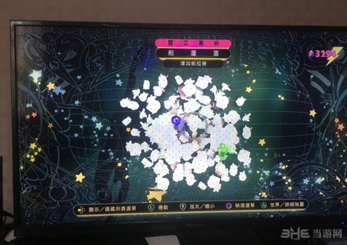 重力异想世界2截图7