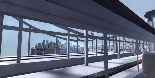 悬崖帝国地震怎么办 灾害地震应对方法