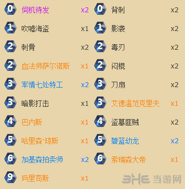 炉石传说国服前百排名蓝龙贼