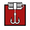 彩虹六号围攻干员图标13