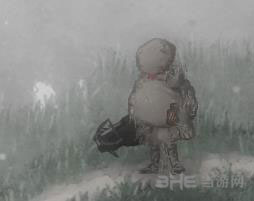 盐和避难所截图13