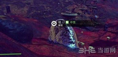 无人深空截图6